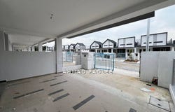 Dengkil, Selangor 43800