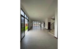 Iskandar Puteri, Johor 81550