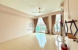 Jalan Seri Bendahara, Kuala Selangor, Selangor 45000