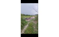 Jenjarom, Selangor 42600