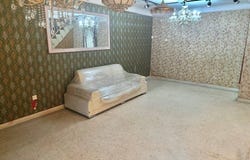 Jalan 1, Kajang, Selangor 43000
