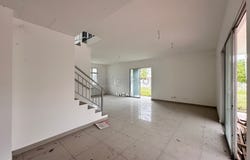 Jalan Tasik Puteri, Rawang, Selangor 48300
