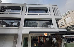 Kepong, Kuala Lumpur 52200