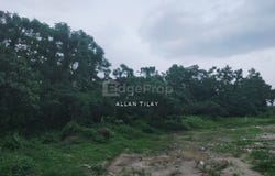 Ipoh, Perak