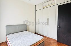 Jalan Avira, Iskandar Puteri, Johor 79250