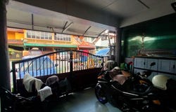 Jalan Melur, Ampang, Selangor 68000