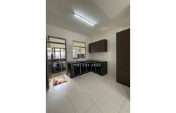 Iskandar, Nusajaya, Gelang Patah, Johor 81550