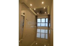 Jalan Puteri 7/2, Bandar Puteri Puchong, Selangor 47100