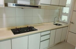 Medini Precinct, Nusajaya, Johor 79250