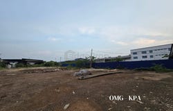 Klang, 41200, Selangor, Klang, Selangor 41200