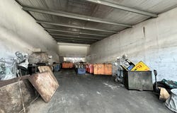 Off Lebuhraya SILK, 43000 Kajang, Selangor, Kajang, Selangor 43000