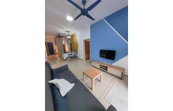 Bandar Sungai Long, Selangor 43000