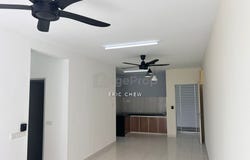 Jalan Ecohill 1/2, 43500, Selangor, Semenyih, Selangor 43500
