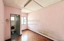 Jalan Desa 4, Rawang, Selangor 48000