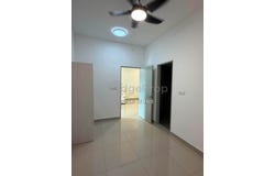 43000, Selangor, Batu 9th Cheras, Selangor 43000