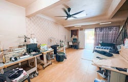 Jalan 5a/3, Bangi, Selangor 43650