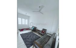 Jalan PJU 7/15A, Mutiara Damansara, 47800, Selangor, Mutiara Damansara, Selangor 47800