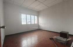 Cheras, Kuala Lumpur 56000