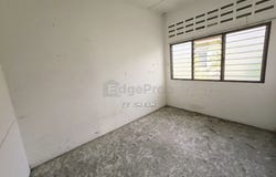Taman Ipoh, Ipoh, Perak 31400
