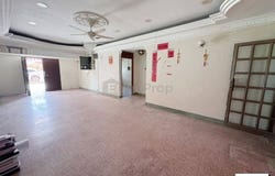 Lintang Bagor, Klang, Selangor 41200