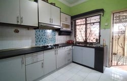 Cheras, Selangor 43200