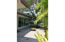 Jalan Bukit Meru, Ipoh, Perak 30020