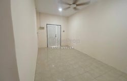 Banting, Selangor 42700
