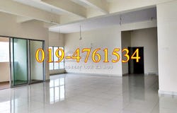 Off Jalan Bukit Kukus, Paya Terubong, Ayer Itam, Penang 11500