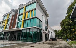 Klang, Selangor 42200