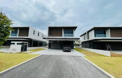 Cyberjaya, Selangor 42700