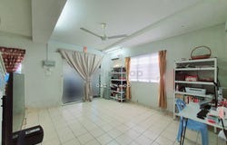 Bandar Seri Botani, Ipoh, Perak 31350