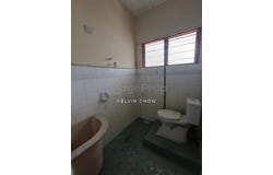 Ipoh, Perak 30100