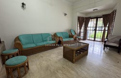 Shah Alam, Selangor 40150