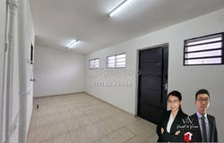 gopeng, Kampar, Perak 31600