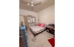 Masai, Johor 81750