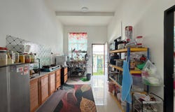 Semenyih, Selangor 43700