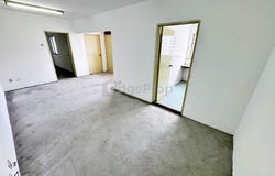 Bangi, Selangor 43650