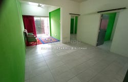 32200, Perak, Lumut, Perak 32200