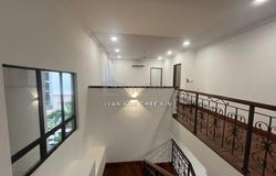 Jalan Utama, Bandar Utama, 47800, Selangor, Bandar Utama, Selangor 47800