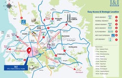 Klang, Selangor 42500