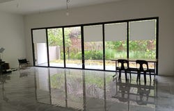 Melawati, Ampang, Kuala Lumpur 53100