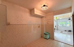 Jalan Tasik Puteri, Rawang, Selangor 48300