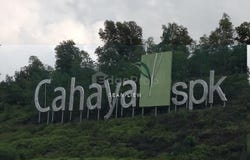 Shah Alam, Selangor 40150