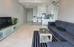 Jalan Bangsar, Bangsar, Kuala Lumpur 59200