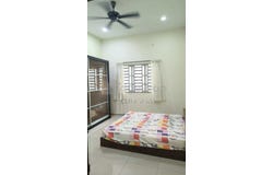16,JALAN 5, HOUSING TRUST, IPOH, PERAK., HOUSING TRUST, 30250, Kinta, Perak 30250