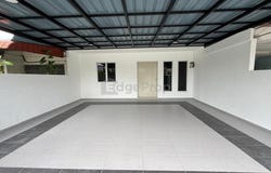 JALAN PASIR PUTEH, IPOH, Perak 31650