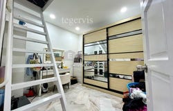 Klang, Selangor 41050