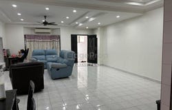 Jalan Batu Unjur, Klang, Selangor 41200