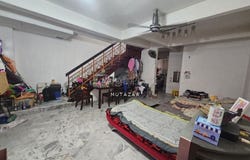 Kajang, Selangor 43000