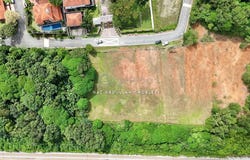 Jalan Bukit Impiana, Kajang, Selangor 43000